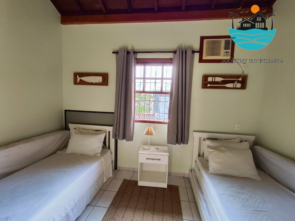 Casa de Condomínio, 2 quartos - Foto 23