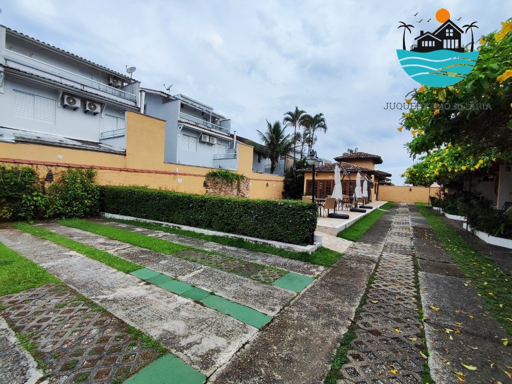 Casa de Condomínio, 2 quartos - Foto 33