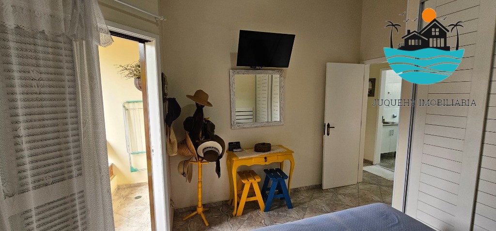 Casa de Condomínio, 2 quartos - Foto 25