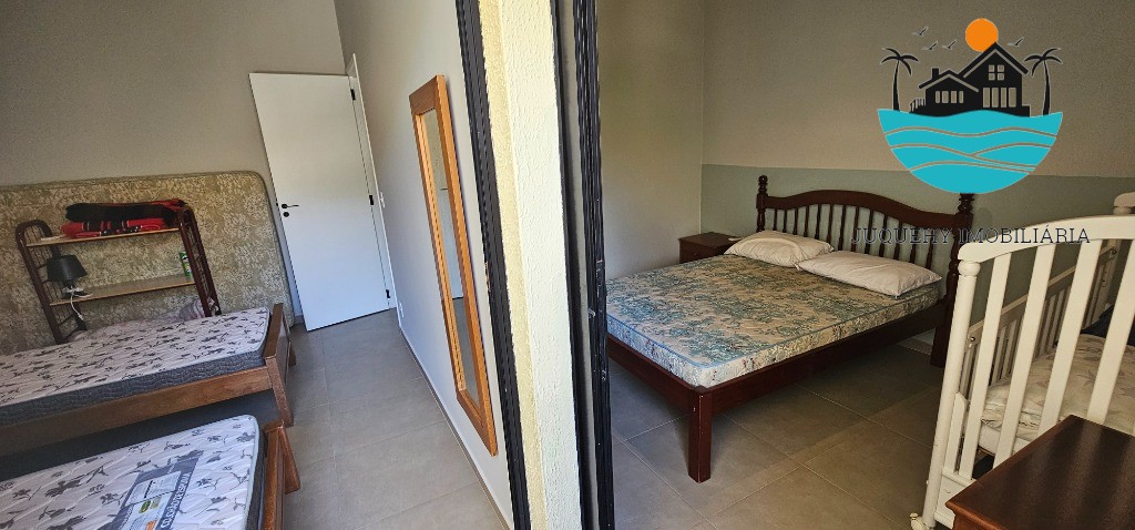 Casa de Condomínio, 4 quartos - Foto 41