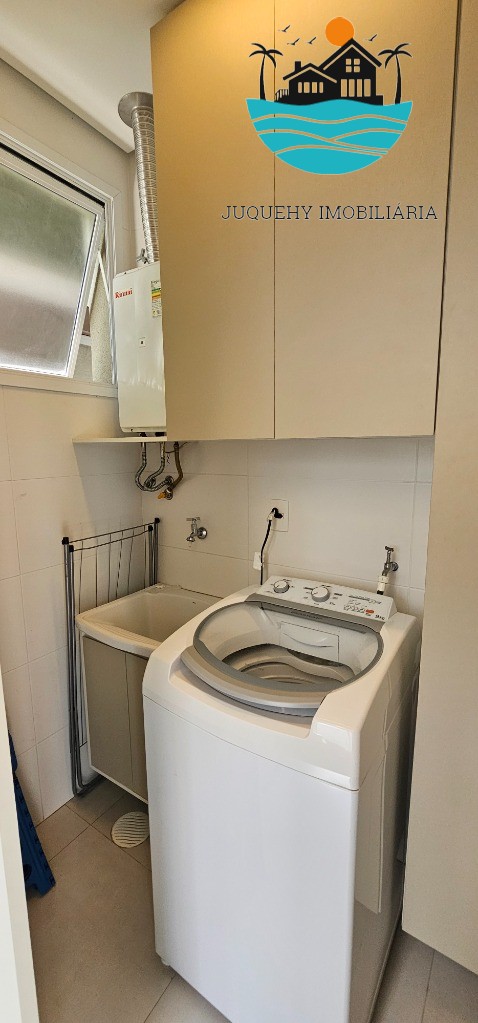 Casa de Condomínio, 3 quartos - Foto 14