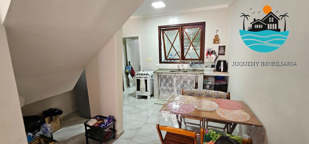 Casa de Condomínio, 2 quartos - Foto 8