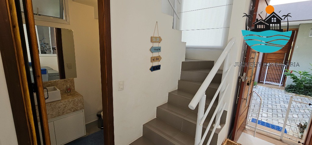 Casa de Condomínio, 3 quartos - Foto 16