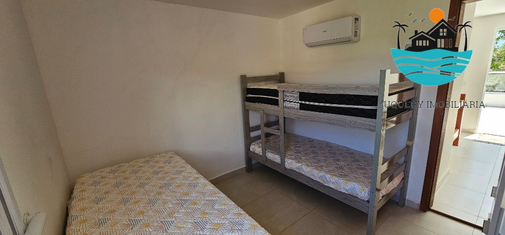 Casa de Condomínio, 4 quartos - Foto 38