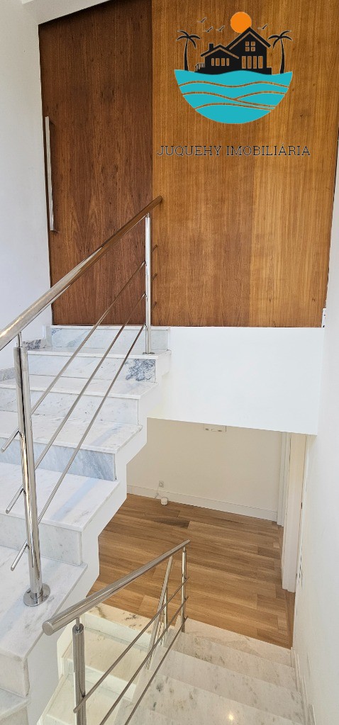 Casa de Condomínio, 4 quartos - Foto 46