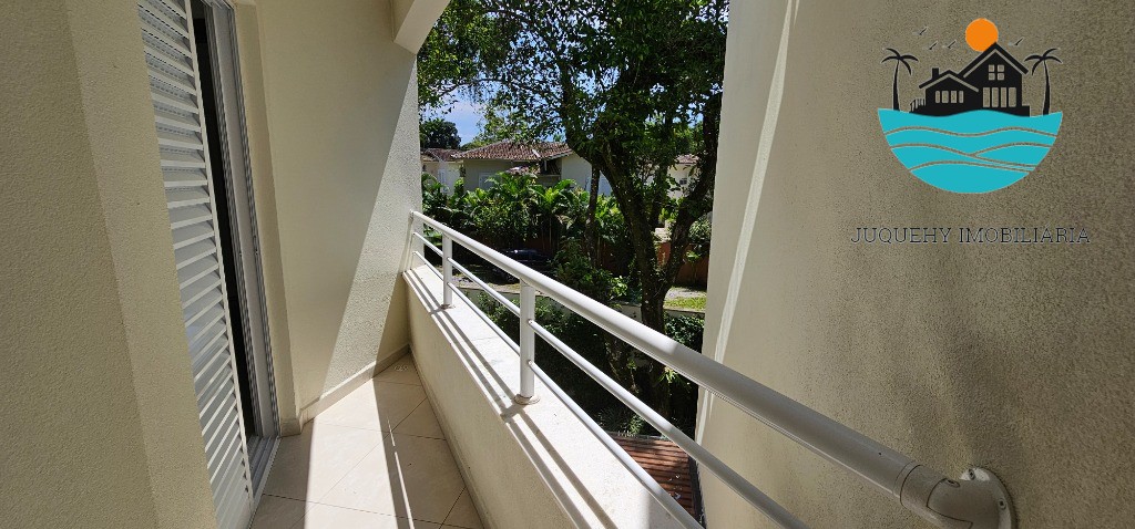Casa de Condomínio, 4 quartos - Foto 27