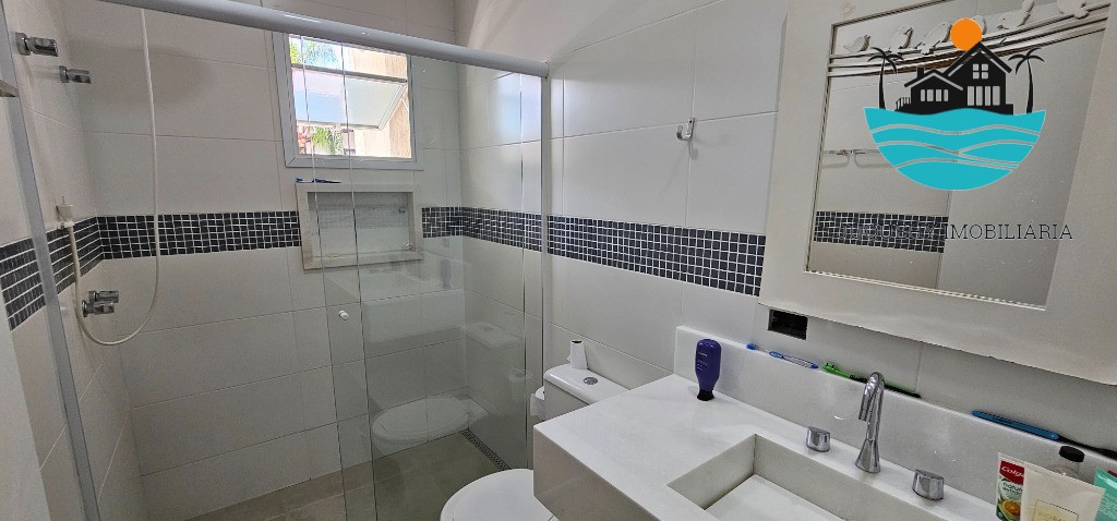 Casa de Condomínio, 4 quartos - Foto 26