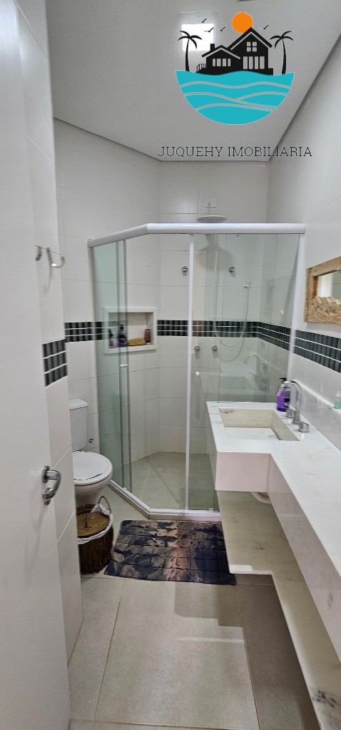 Casa de Condomínio, 4 quartos - Foto 29