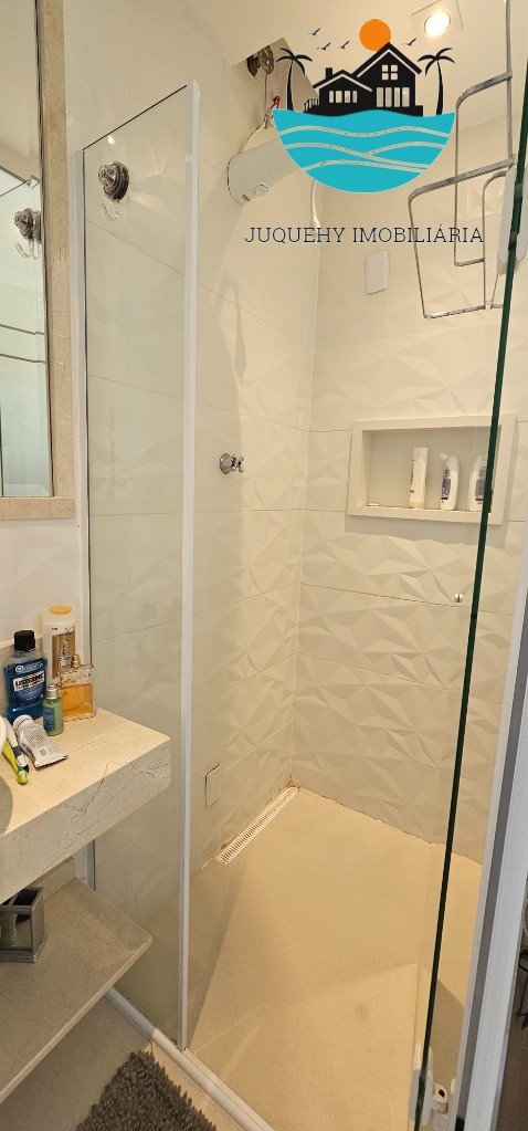 Casa de Condomínio, 2 quartos - Foto 30