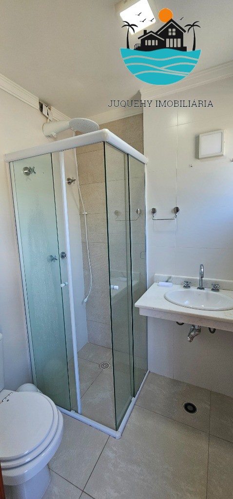 Casa de Condomínio, 4 quartos - Foto 31