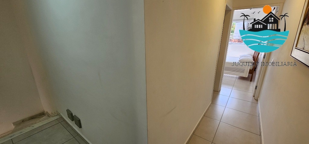 Casa de Condomínio, 3 quartos - Foto 22