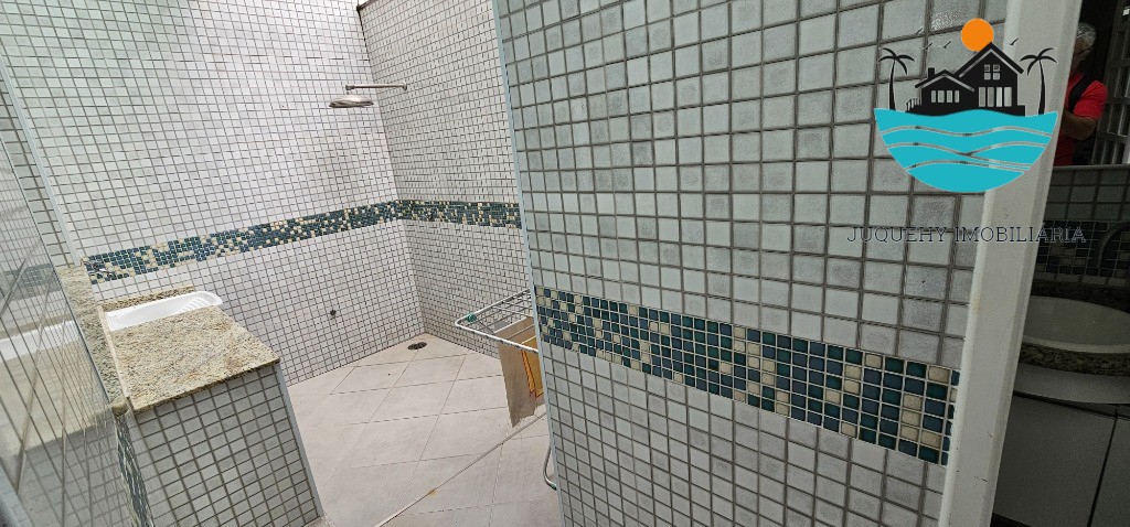 Casa de Condomínio, 2 quartos - Foto 11
