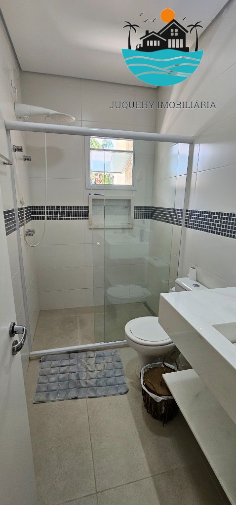 Casa de Condomínio, 4 quartos - Foto 25