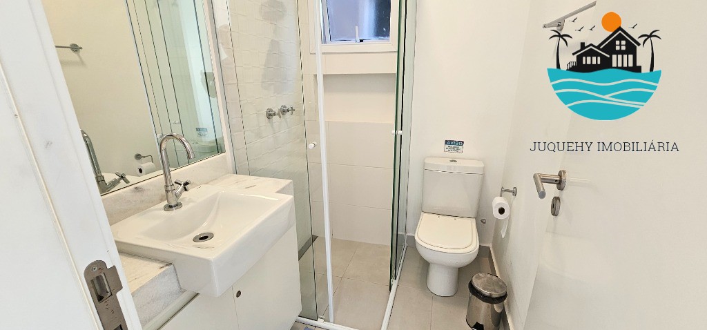 Casa de Condomínio, 3 quartos - Foto 32