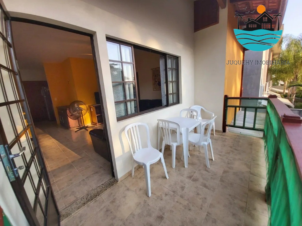 Casa de Condomínio, 3 quartos - Foto 22