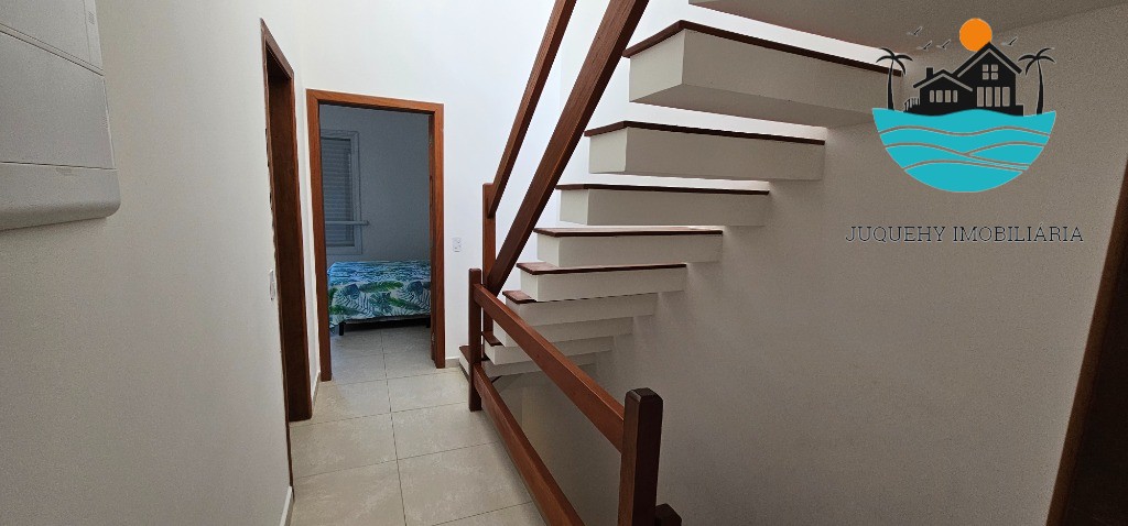 Casa de Condomínio, 4 quartos - Foto 21