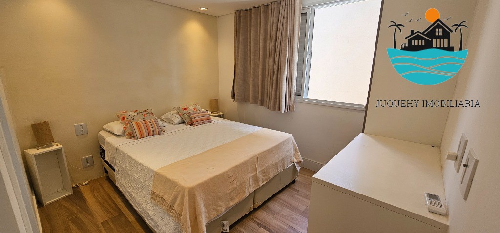 Casa de Condomínio, 4 quartos - Foto 25