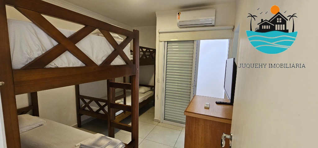 Casa de Condomínio, 3 quartos - Foto 23