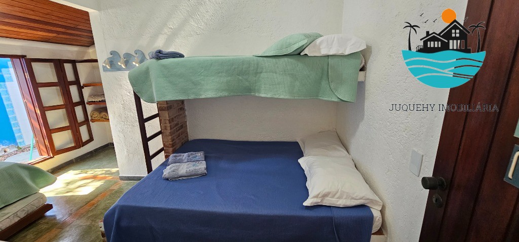 Casa de Condomínio, 3 quartos - Foto 23