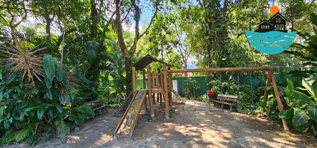 Casa de Condomínio, 4 quartos - Foto 55