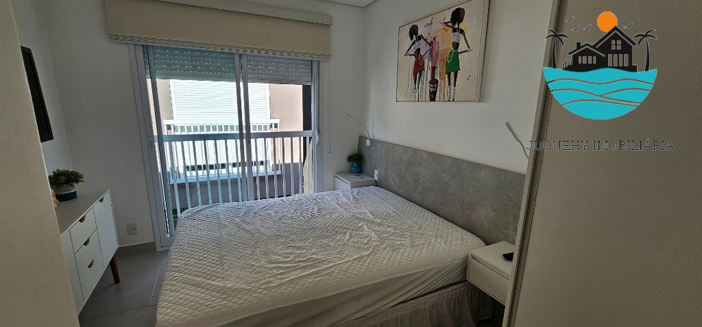 Casa de Condomínio, 3 quartos - Foto 33