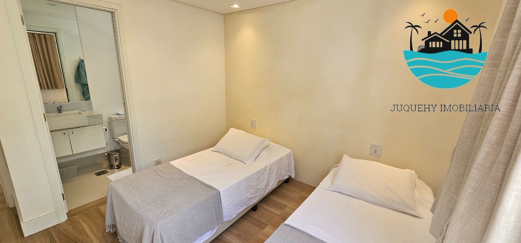 Casa de Condomínio, 4 quartos - Foto 36