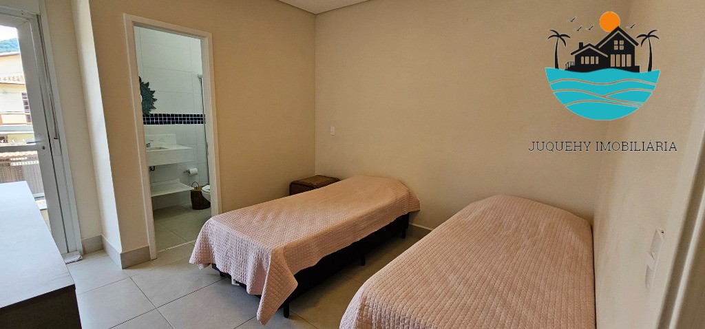 Casa de Condomínio, 4 quartos - Foto 31