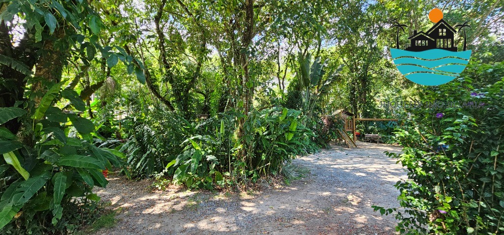 Casa de Condomínio, 4 quartos - Foto 49
