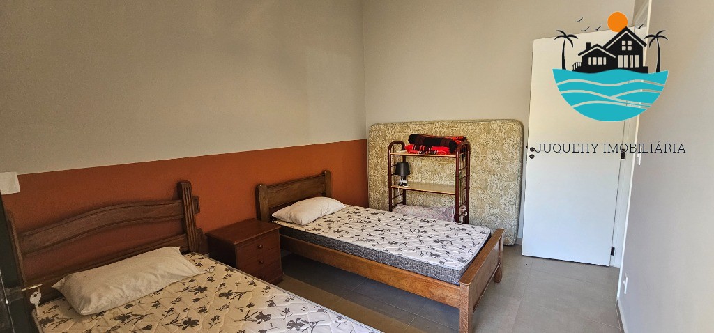 Casa de Condomínio, 4 quartos - Foto 32