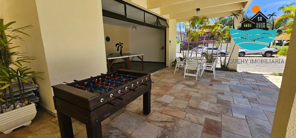 Casa de Condomínio, 4 quartos - Foto 49