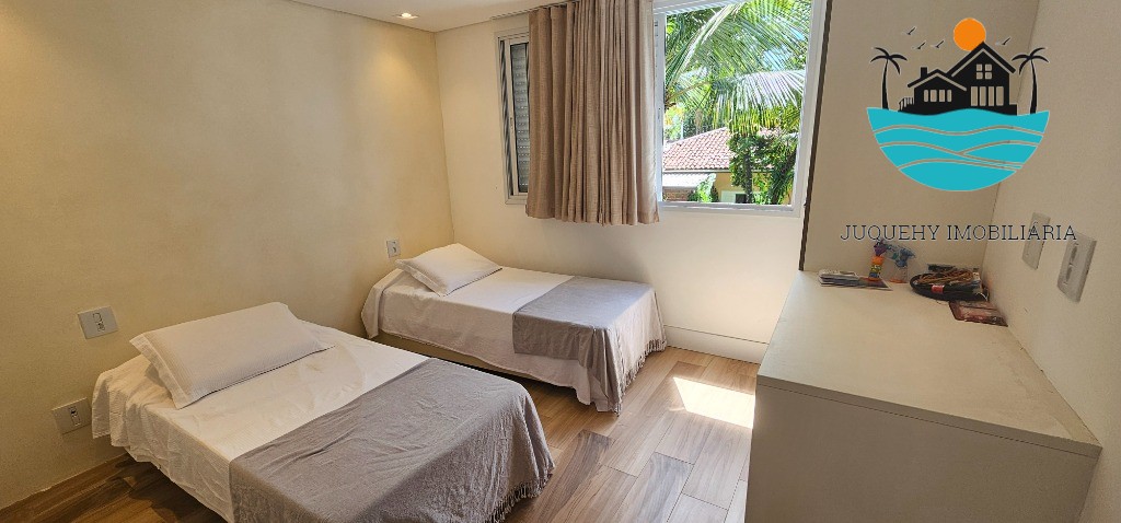 Casa de Condomínio, 4 quartos - Foto 35