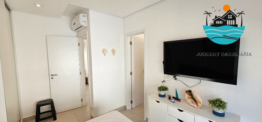 Casa de Condomínio, 3 quartos - Foto 35