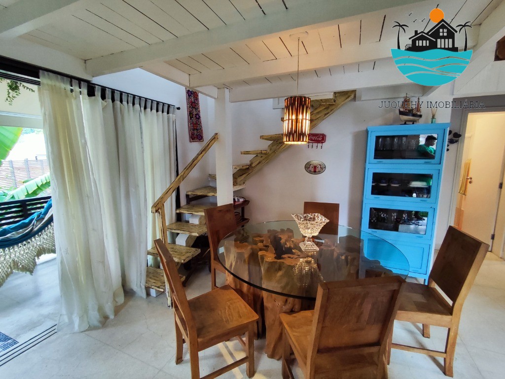 Casa de Condomínio, 3 quartos - Foto 11