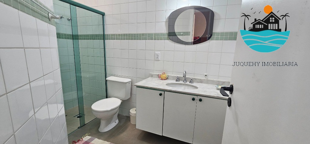 Casa de Condomínio, 4 quartos - Foto 33