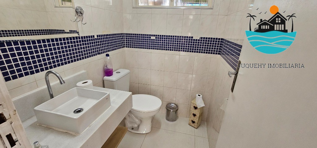 Casa de Condomínio, 2 quartos - Foto 7