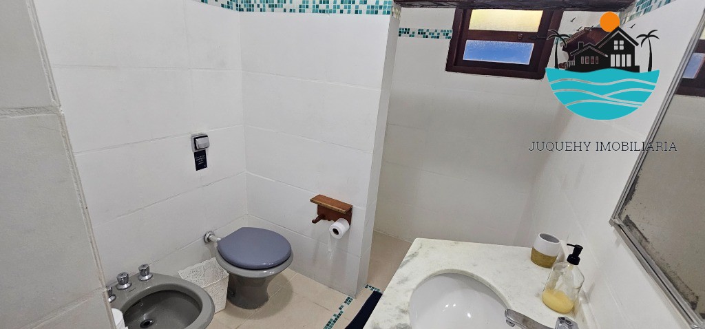 Casa de Condomínio, 3 quartos - Foto 18