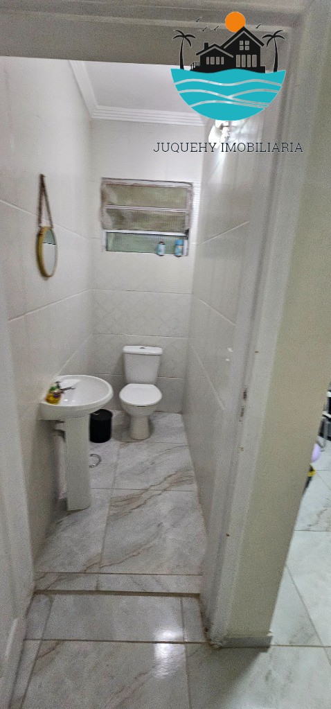 Casa de Condomínio, 2 quartos - Foto 13