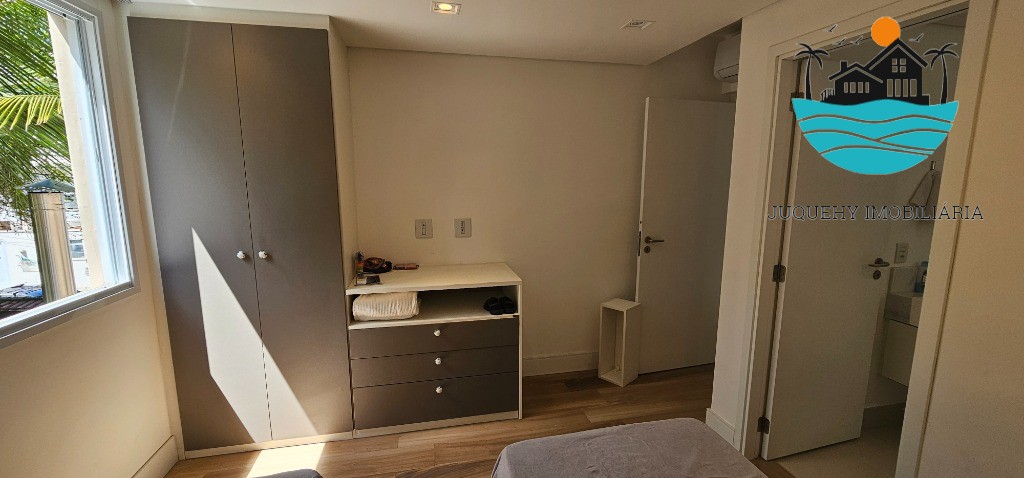 Casa de Condomínio, 4 quartos - Foto 37
