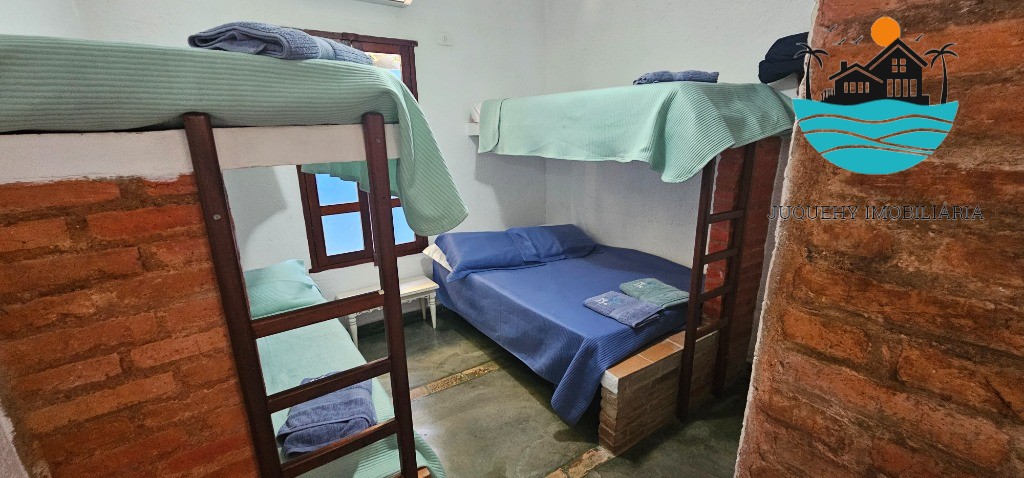 Casa de Condomínio, 3 quartos - Foto 20