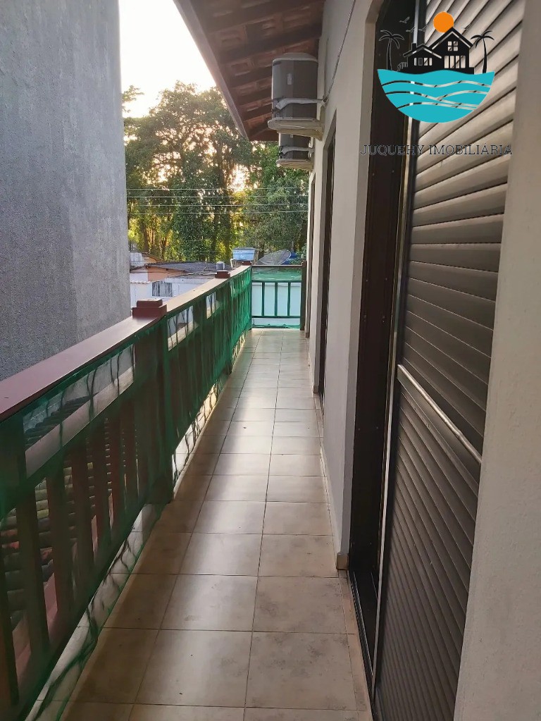 Casa de Condomínio, 3 quartos - Foto 27