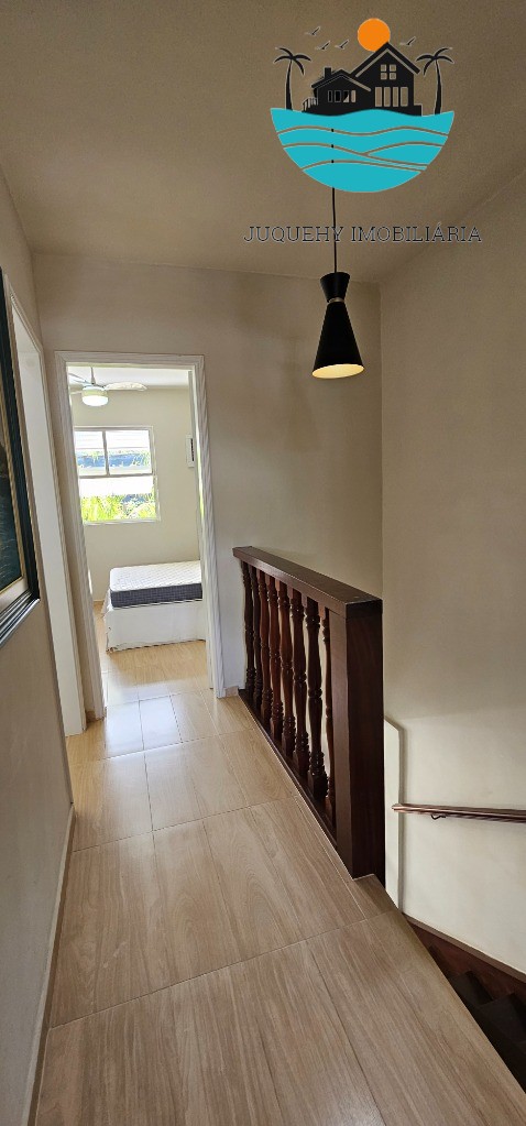 Casa de Condomínio, 2 quartos - Foto 14