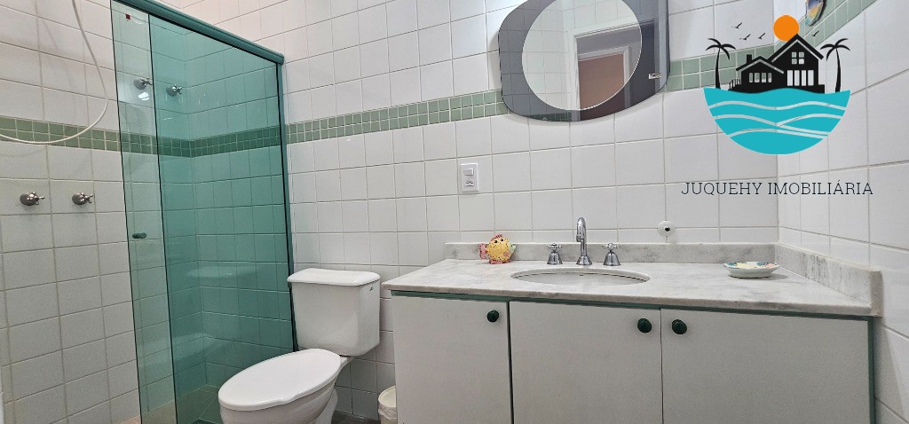 Casa de Condomínio, 4 quartos - Foto 35