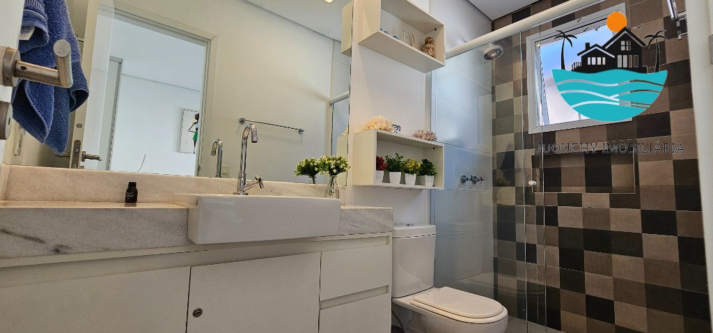 Casa de Condomínio, 3 quartos - Foto 36