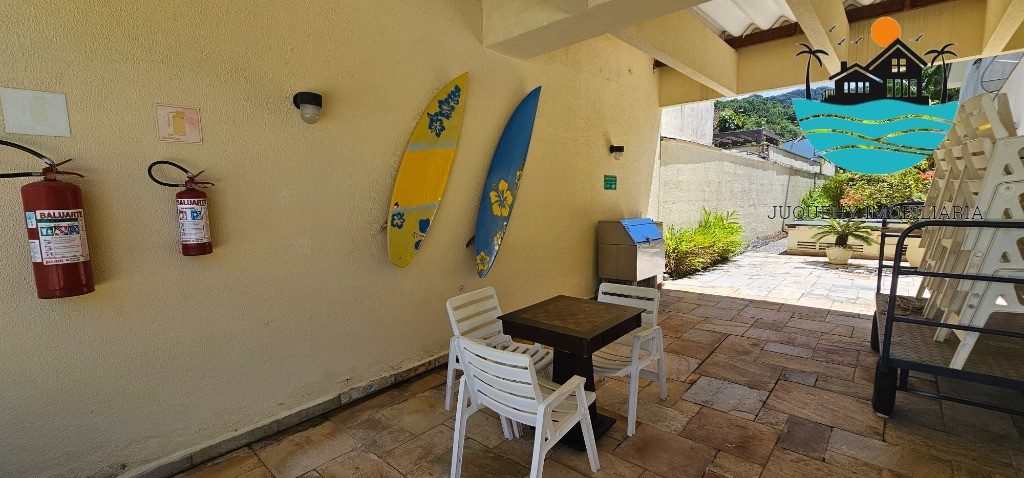 Casa de Condomínio, 4 quartos - Foto 48