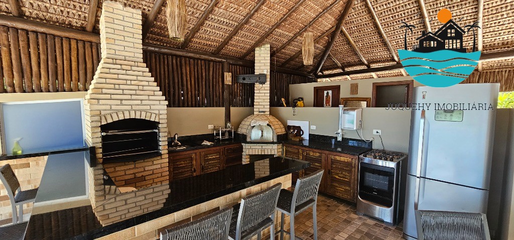 Casa alugar Juquehy - Condomínio pé na areia, Aluguel Anual, com 4 suítes, piscina e churrasqueira privativa, máx. 12 pessoas Juquehy Imobiliária