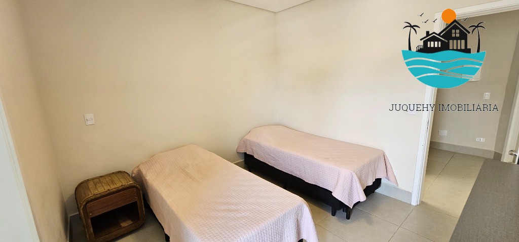 Casa de Condomínio, 4 quartos - Foto 33