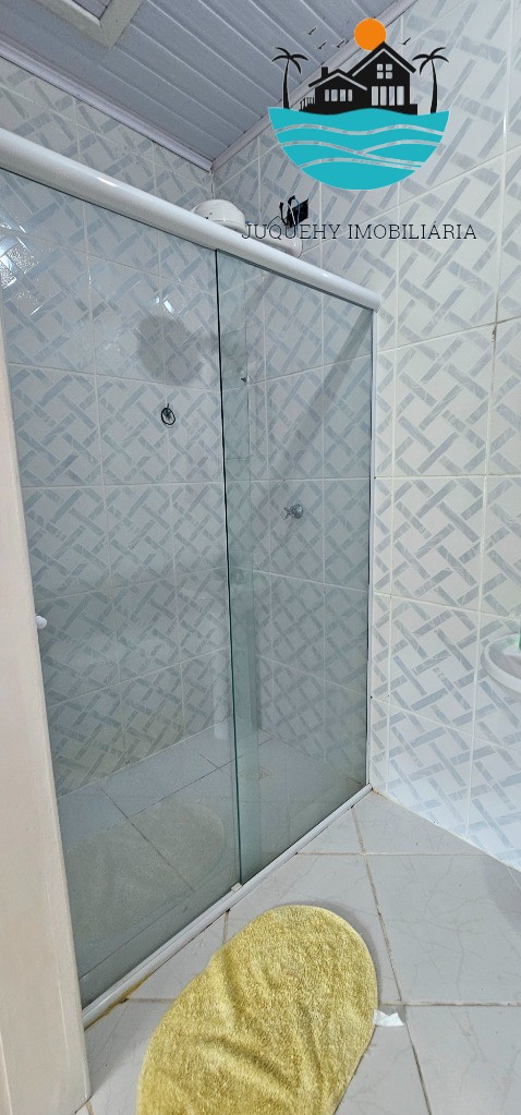Casa de Condomínio, 2 quartos - Foto 21