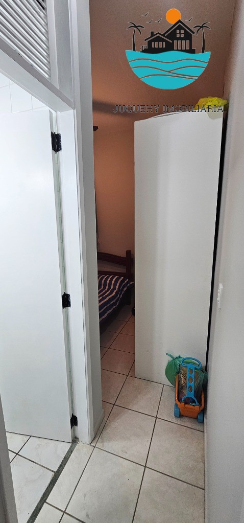 Casa de Condomínio, 4 quartos - Foto 9