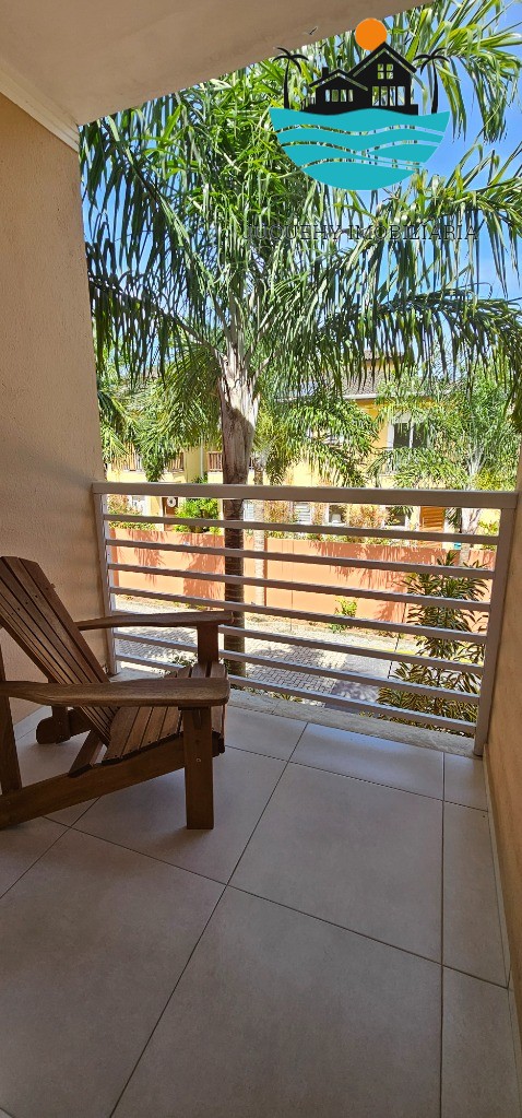 Casa de Condomínio, 3 quartos - Foto 19