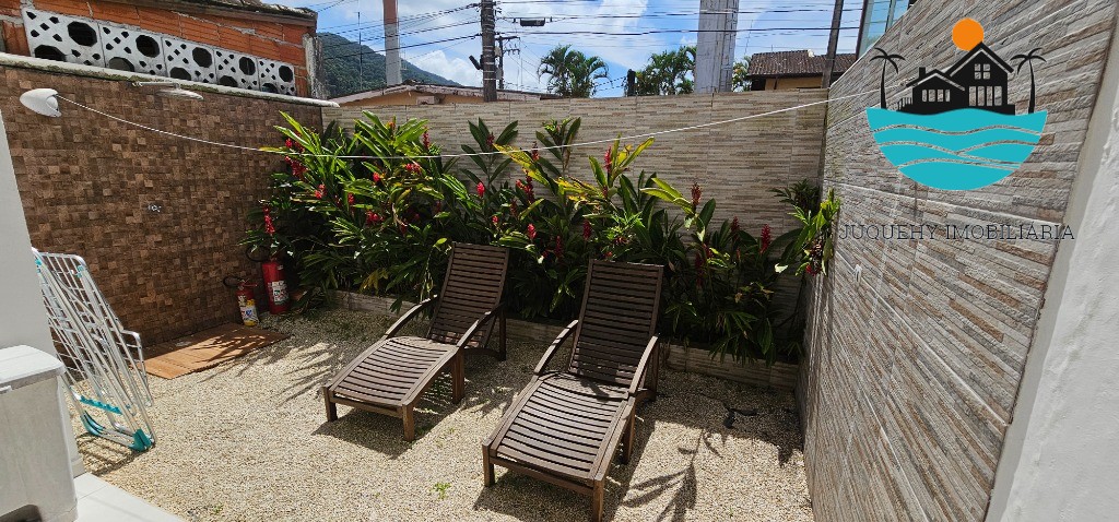 Casa de Condomínio, 3 quartos - Foto 14